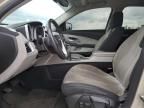 2011 Chevrolet Equinox LS