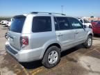 2008 Honda Pilot VP