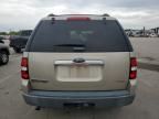 2006 Ford Explorer XLT