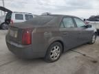 2007 Cadillac CTS HI Feature V6