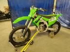 2023 Kawasaki KX252 C