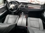 2009 BMW X5 XDRIVE30I