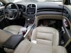 2013 Chevrolet Malibu 2LT