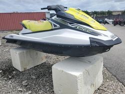 2020 Yamaha VX for sale in Opa Locka, FL