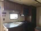 2017 Jayco JAY Flight