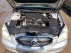 2009 Buick Lucerne CXL