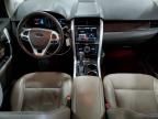 2012 Ford Edge Limited