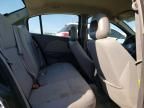 2005 Saturn Ion Level 2