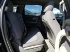 2012 Chevrolet Traverse LS