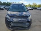 2014 Ford Transit Connect Titanium