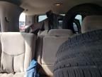 2004 Chevrolet Tahoe C1500