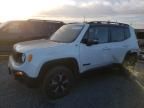 2020 Jeep Renegade Trailhawk