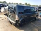 2006 Scion XB