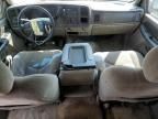 2003 Chevrolet Tahoe C1500