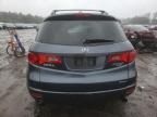 2007 Acura RDX Technology