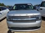 2016 Ford Flex SE