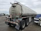 2001 Other Tanker