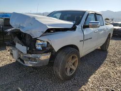 2012 Dodge RAM 1500 SLT for sale in Magna, UT