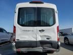 2018 Ford Transit T-150