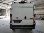 2021 Dodge RAM Promaster 2500 2500 High