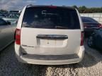 2008 Dodge Grand Caravan SXT