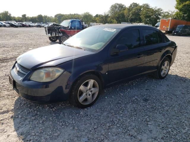 2008 Chevrolet Cobalt LT