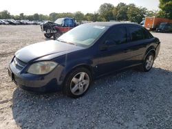 Chevrolet salvage cars for sale: 2008 Chevrolet Cobalt LT