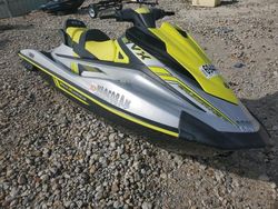 2020 Yamaha VX Cruiser for sale in Kansas City, KS