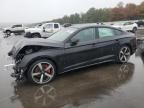 2022 Audi A5 Premium Plus 45