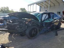 2019 Dodge Charger SXT en venta en Lebanon, TN