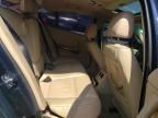 2006 BMW 325 XI