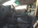 2007 Lexus GS 450H