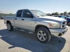 2008 Dodge RAM 1500 ST