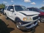 1998 Ford Expedition