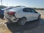 2014 Chevrolet SS