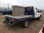 2005 Ford F350 SRW Super Duty