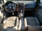 2006 Saturn Vue