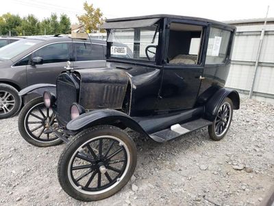 1923 Ford Model T for sale in Walton, KY