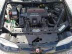 2004 Chevrolet Monte Carlo SS Supercharged