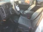 2023 Dodge RAM 1500 Classic Tradesman