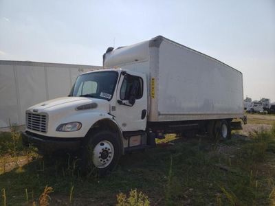 2020 Freightliner M2 106 Medium Duty for sale in Sikeston, MO
