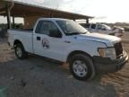 2009 Ford F150