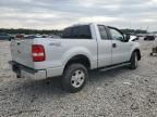 2005 Ford F150