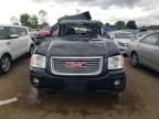 2007 GMC Envoy