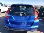 2020 Honda FIT LX