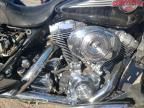 2005 Harley-Davidson Flhtcui Shrine