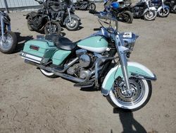 2001 Harley-Davidson Flhrci for sale in Bakersfield, CA