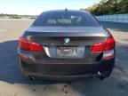 2013 BMW 535 XI