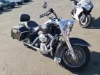 2000 Harley-Davidson Flhrci