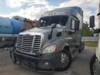 2019 Freightliner Cascadia 113